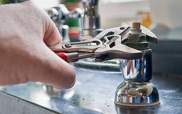 Best Emergency water damage restoration  in Woodbine, GA
