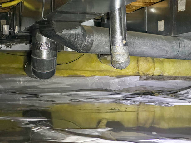  Woodbine, GA Water damage restoration Pros